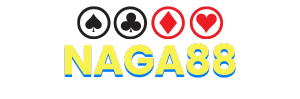 Logo NAGA88